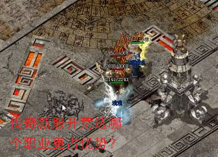 �����·�����ѡ�ĸ�ְҵ��ռ���ƣ�