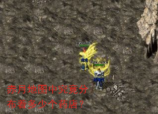 ���µ�ͼ�о����ֲ��Ŷ��ٸ�ҩ�ꣿ
