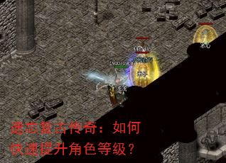 �������Ŵ��棺��ο���������ɫ�ȼ���