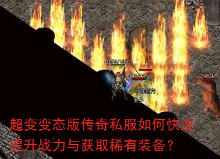 �����̬�洫��˽����ο�������ս�����ȡϡ��װ����