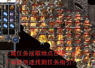 ���������ȡ�ص����ģ�������ο����ҵ�����ָ����
