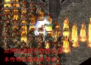 ��ο���������ʢ��汾����˽����ɫ�ȼ���