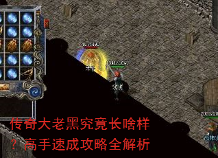 ������Ϻھ�����ɶ���������ٳɹ���ȫ����