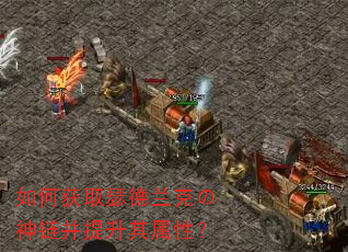 ��λ�ȡɪ�����ˤ����������������ԣ�